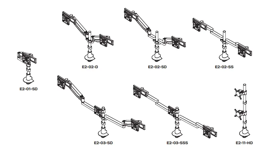 innovative-E2-02-SS-E2-CONNEX-Dynamic-Dual-1