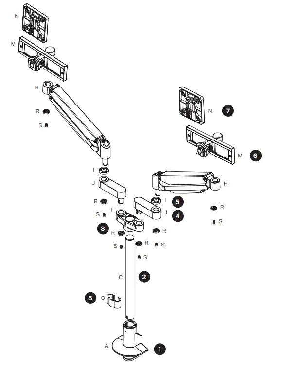 innovative-E2-02-SS-E2-CONNEX-Dynamic-Dual-10