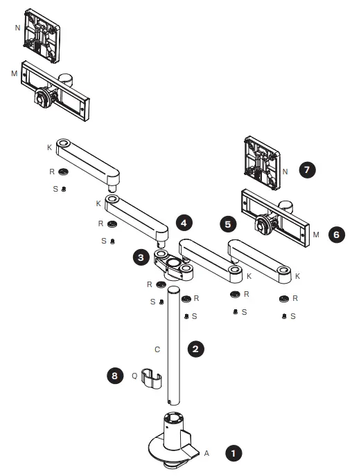 innovative-E2-02-SS-E2-CONNEX-Dynamic-Dual-11