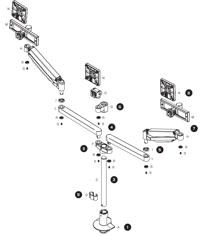 innovative-E2-02-SS-E2-CONNEX-Dynamic-Dual-12