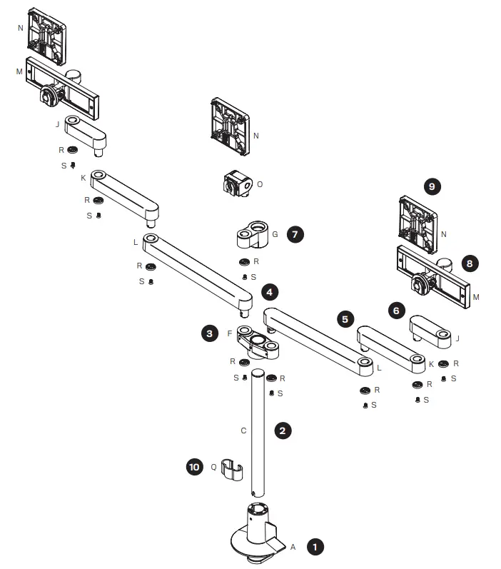innovative-E2-02-SS-E2-CONNEX-Dynamic-Dual-13