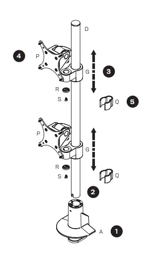 innovative-E2-02-SS-E2-CONNEX-Dynamic-Dual-14