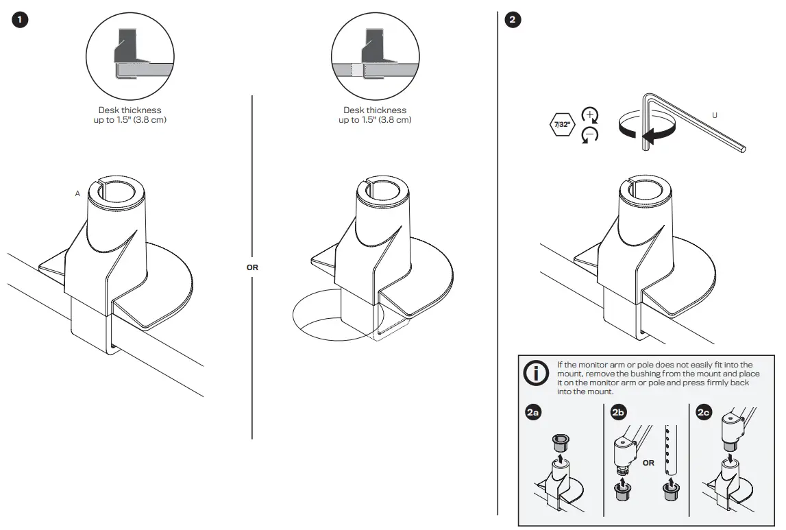innovative-E2-02-SS-E2-CONNEX-Dynamic-Dual-15