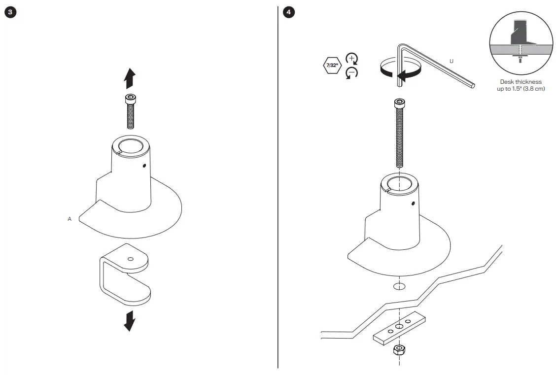 innovative-E2-02-SS-E2-CONNEX-Dynamic-Dual-16