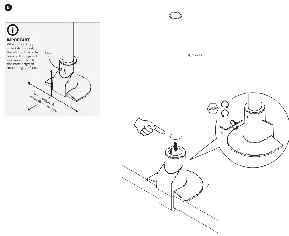 innovative-E2-02-SS-E2-CONNEX-Dynamic-Dual-17