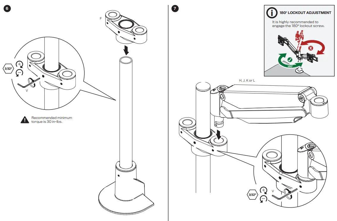 innovative-E2-02-SS-E2-CONNEX-Dynamic-Dual-18