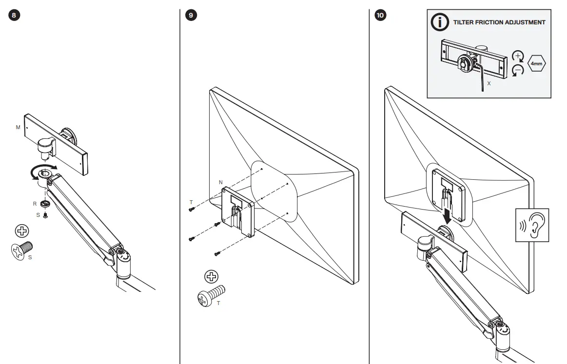 innovative-E2-02-SS-E2-CONNEX-Dynamic-Dual-19