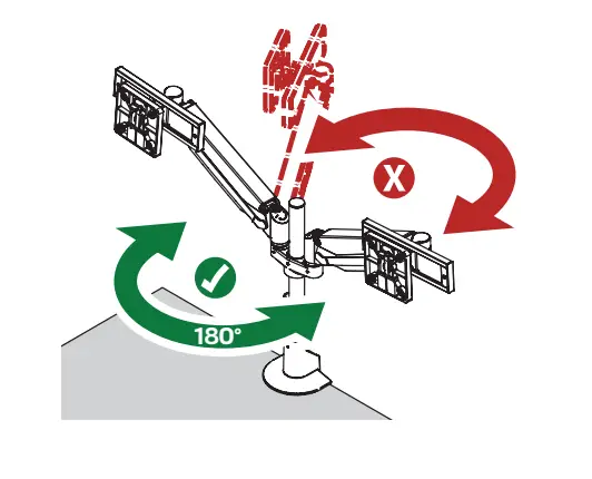 innovative-E2-02-SS-E2-CONNEX-Dynamic-Dual-2