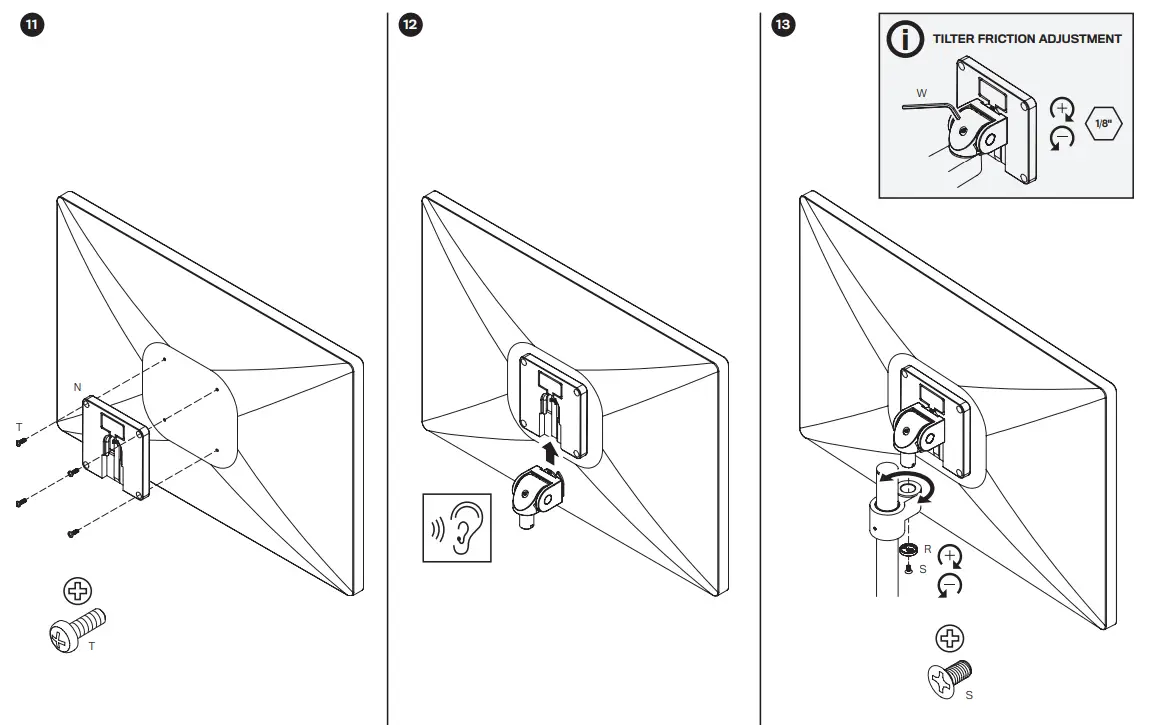 innovative-E2-02-SS-E2-CONNEX-Dynamic-Dual-19