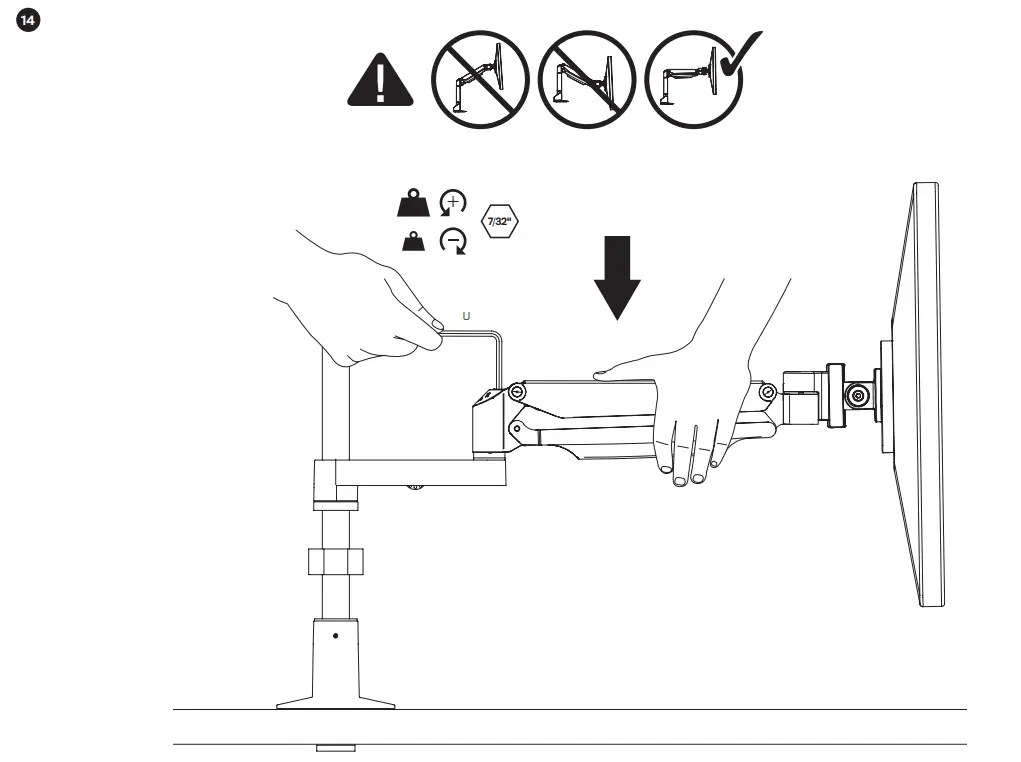 innovative-E2-02-SS-E2-CONNEX-Dynamic-Dual-21