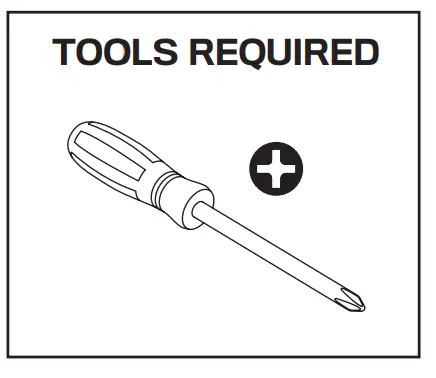 innovative-E2-02-SS-E2-CONNEX-Dynamic-Dual-3