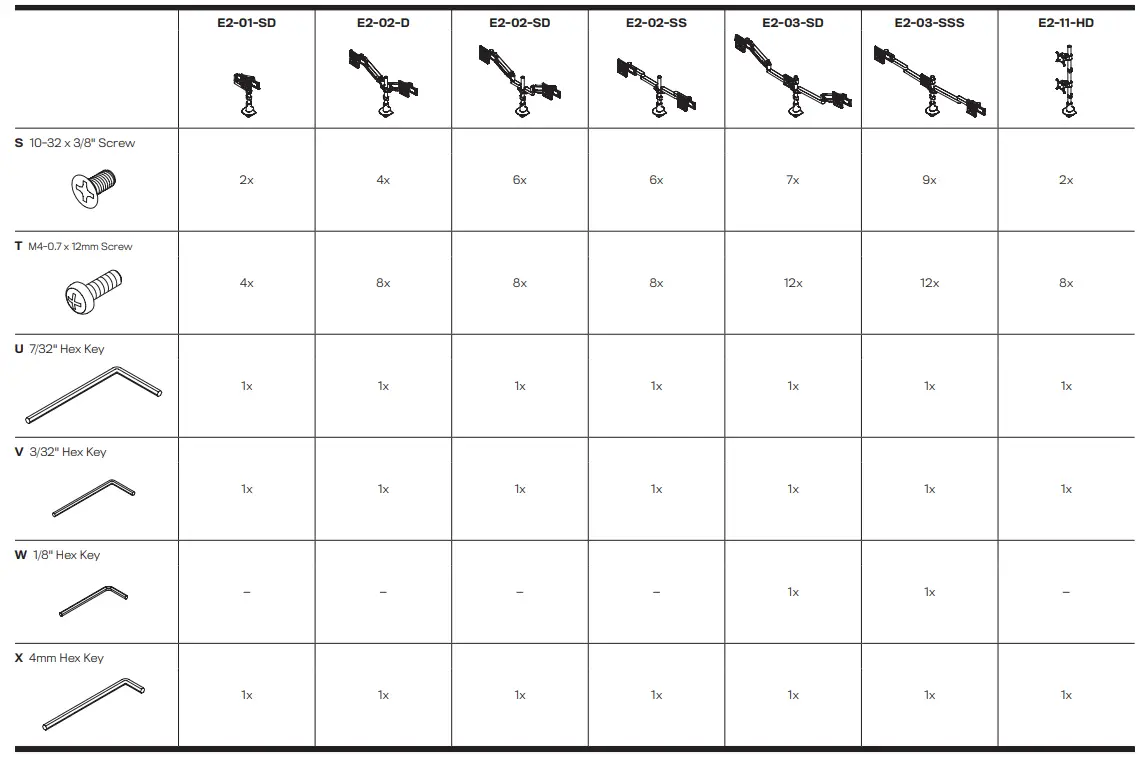 innovative-E2-02-SS-E2-CONNEX-Dynamic-Dual-7