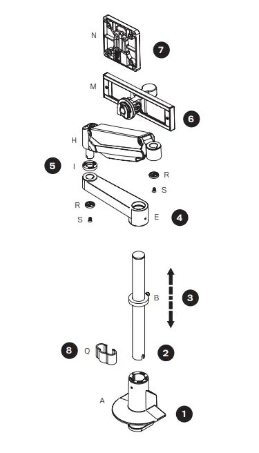 innovative-E2-02-SS-E2-CONNEX-Dynamic-Dual-8