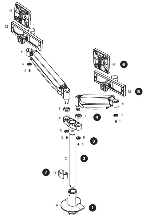 innovative-E2-02-SS-E2-CONNEX-Dynamic-Dual-9