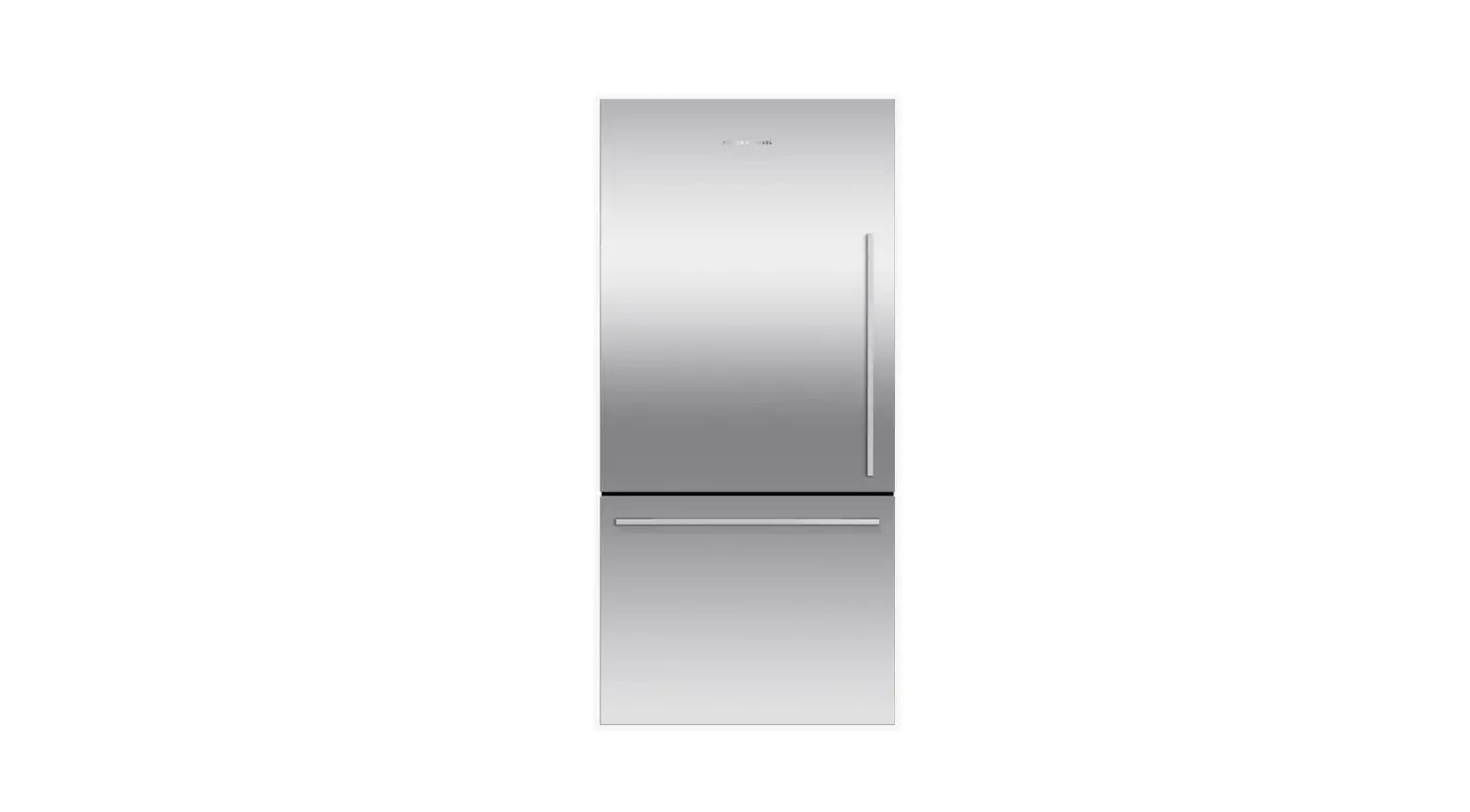 Fisher And Paykel Rf170wdljx5 32 Inch Freestanding Refrigerator Freezer User Guide