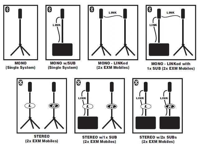 Yorkville-EXM-70-70w-Ultra-Compact-Portable-1