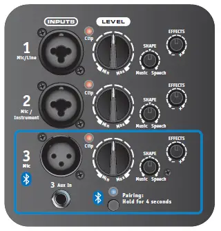 Yorkville-EXM-70-70w-Ultra-Compact-Portable-2