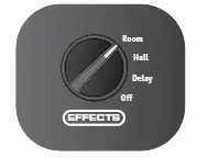 Yorkville-EXM-70-70w-Ultra-Compact-Portable-3