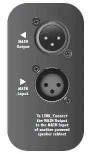 Yorkville-EXM-70-70w-Ultra-Compact-Portable-4