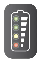 Yorkville-EXM-70-70w-Ultra-Compact-Portable-5