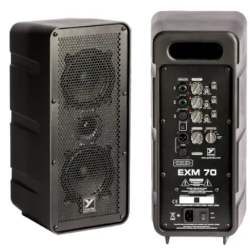 Yorkville-EXM-70-70w-Ultra-Compact-Portable-product-image