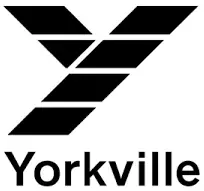Yorkville-logo