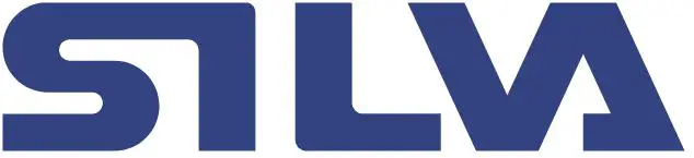 SILVA LOGO