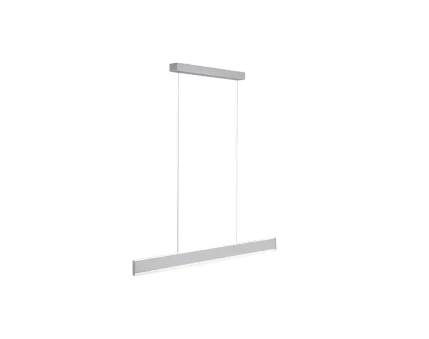 Paul Neuhaus 6565 Led Ceiling Light Instruction Manual Paul Neuhaus 6565 Led Ceiling Light Instruction Manual