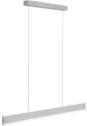 Paul Neuhaus 6565 LED Ceiling Light Instruction Manual