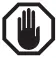 safety icon