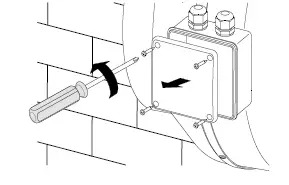 BLAUBERG-Centro-M-EC-Inline-Centrifugal-Fan-With-EC-Motor-13