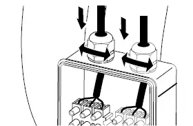 BLAUBERG-Centro-M-EC-Inline-Centrifugal-Fan-With-EC-Motor-14