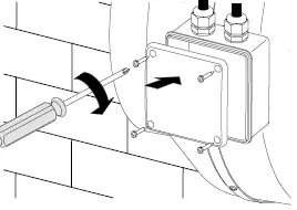 BLAUBERG-Centro-M-EC-Inline-Centrifugal-Fan-With-EC-Motor-15