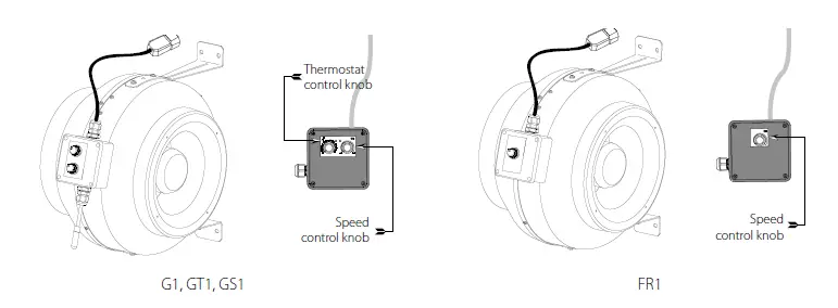 BLAUBERG-Centro-M-EC-Inline-Centrifugal-Fan-With-EC-Motor-16