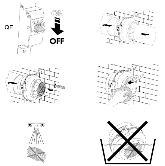 BLAUBERG-Centro-M-EC-Inline-Centrifugal-Fan-With-EC-Motor-18