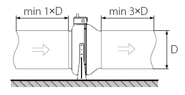 BLAUBERG-Centro-M-EC-Inline-Centrifugal-Fan-With-EC-Motor-4