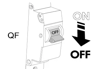BLAUBERG-Centro-M-EC-Inline-Centrifugal-Fan-With-EC-Motor-6