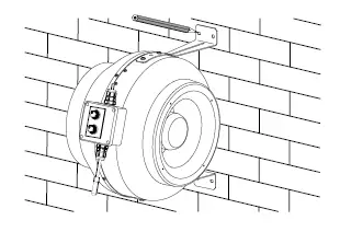 BLAUBERG-Centro-M-EC-Inline-Centrifugal-Fan-With-EC-Motor-8