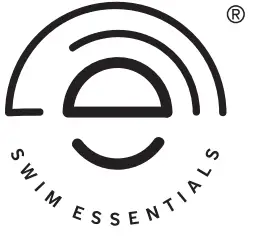 SWIM ESSENTIALS logo