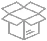 omb 09232 Window Stand - icon