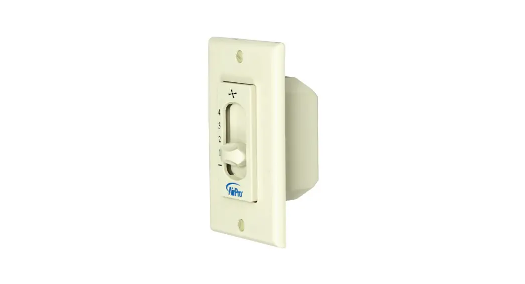 Progress Lighting P350101-015-30 Polished Chrome Led Flush Mount Light Instruction Manual