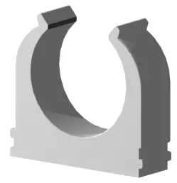 itsensor E2638-CO Carbon Monoxide Detector Transmitter - Delivery set