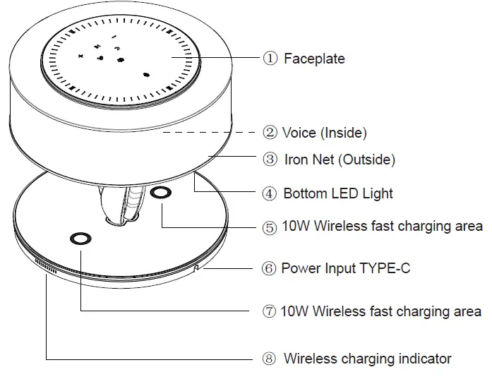 Design-Identification-Pte-FY-M2202-Wireless-Charging-Bluetooth-Speaker-Lamp-fig-1