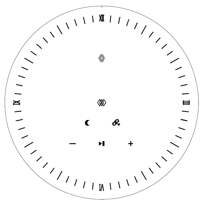 Design-Identification-Pte-FY-M2202-Wireless-Charging-Bluetooth-Speaker-Lamp-fig-11