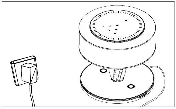 Design-Identification-Pte-FY-M2202-Wireless-Charging-Bluetooth-Speaker-Lamp-fig-4
