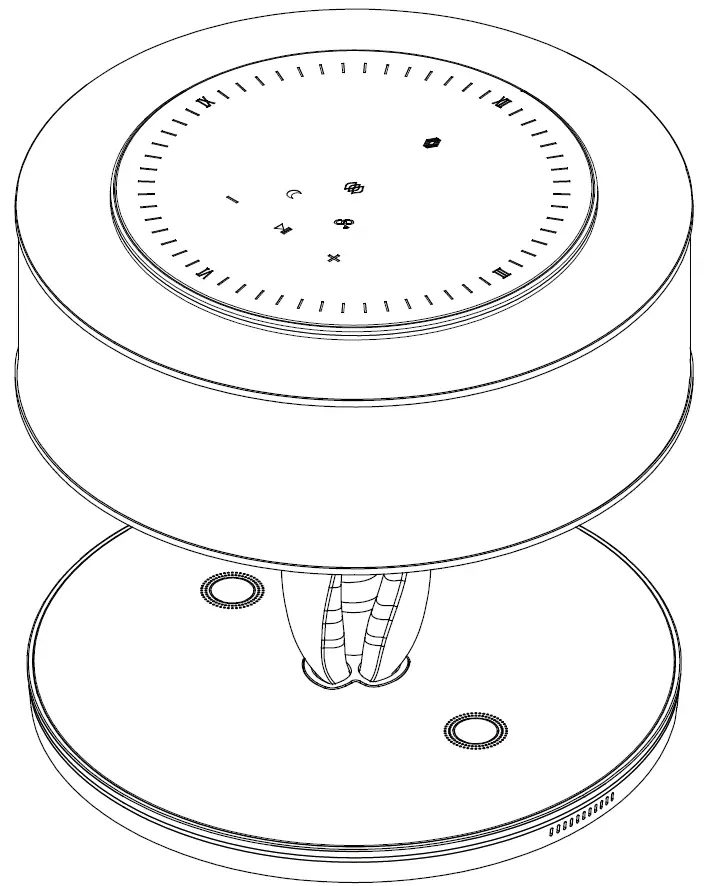 Design-Identification-Pte-FY-M2202-Wireless-Charging-Bluetooth-Speaker-Lamp-product
