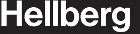 HellBerg