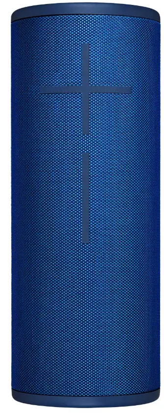 UE-Megaboom-3-Wireless-Bluetooth-Speaker-product