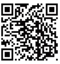 HOME-ACCENTS-Holiday-W14N0202-7-5-Jackson-Noble-Christmas-Tree-FIG-1