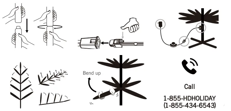 HOME-ACCENTS-Holiday-W14N0202-7-5-Jackson-Noble-Christmas-Tree-FIG-2